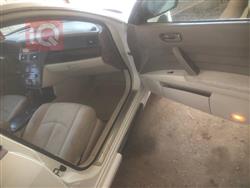 رينو سافران